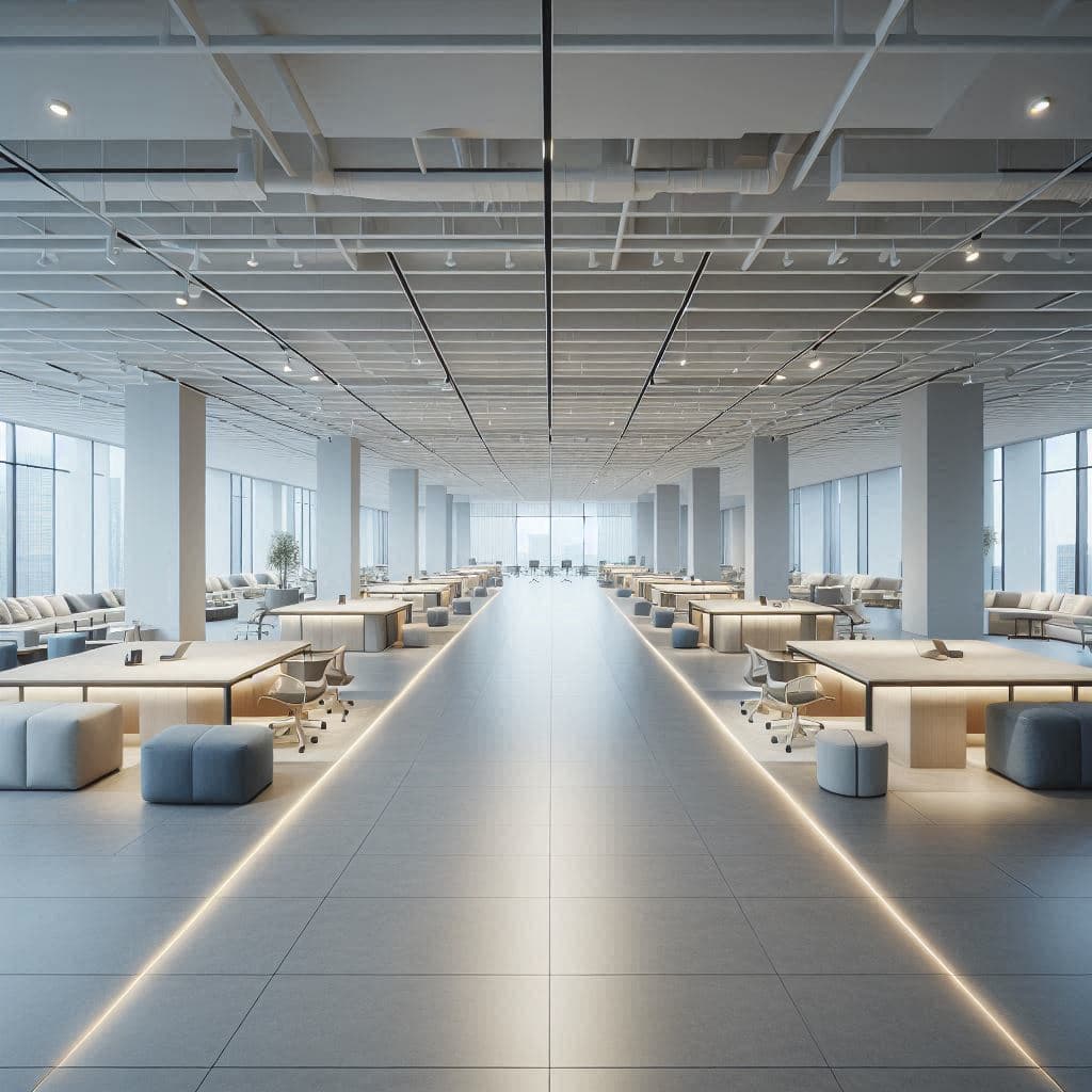 大厦名字文章配图